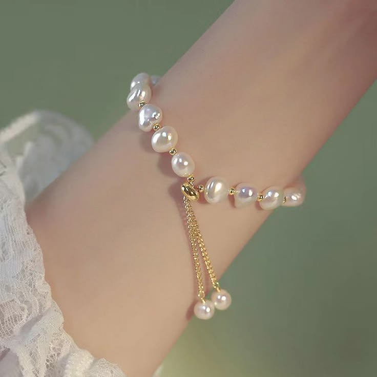 Adjustable